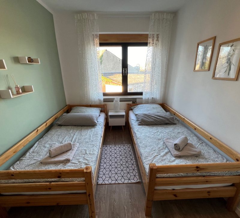Galenhoehe-Ferienwohnung-Eifelblick-10