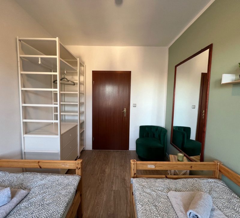 Galenhoehe-Ferienwohnung-Eifelblick-11