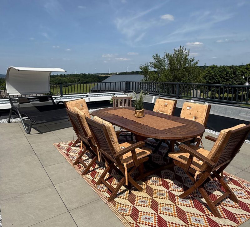 Galenhoehe-Ferienwohnung-Eifelblick-18
