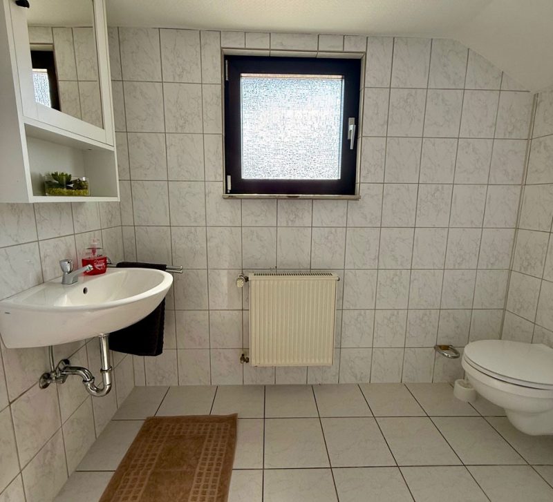 Galenhoehe-Ferienwohnung-Eifelblick-2