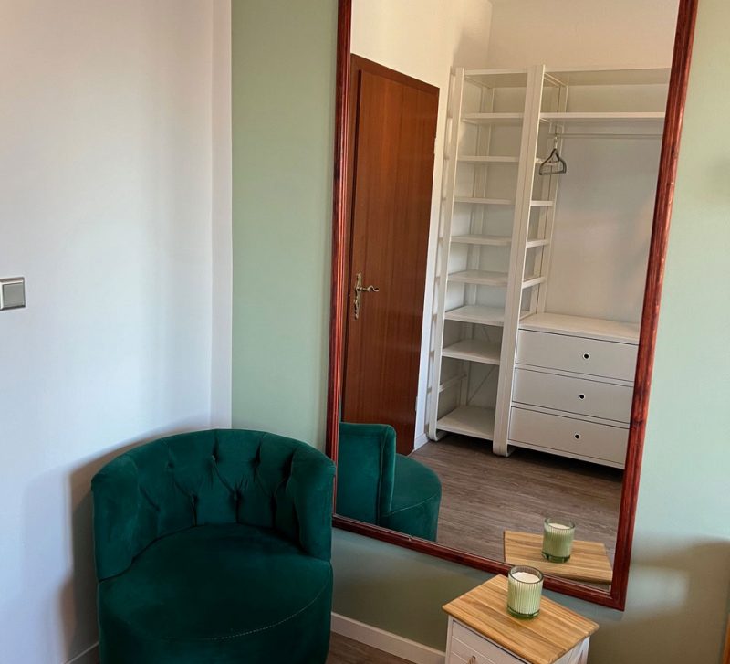 Galenhoehe-Ferienwohnung-Eifelblick-20