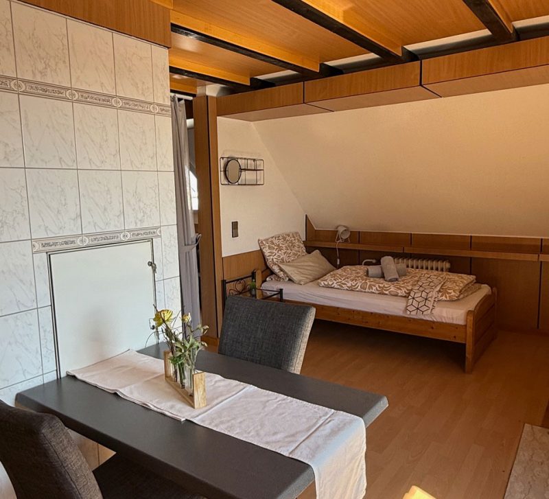 Galenhoehe-Ferienwohnung-Eifelblick-4