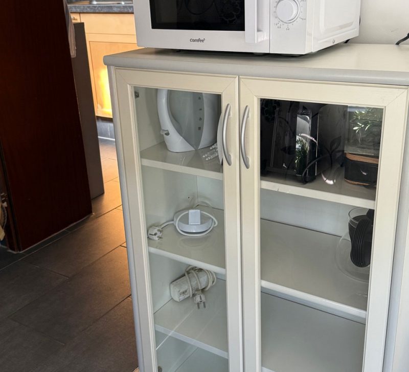 Galenhoehe-Ferienwohnung-Eifelblick-6