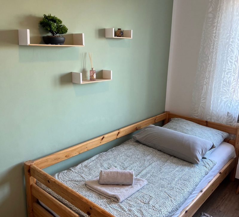 Galenhoehe-Ferienwohnung-Eifelblick-7