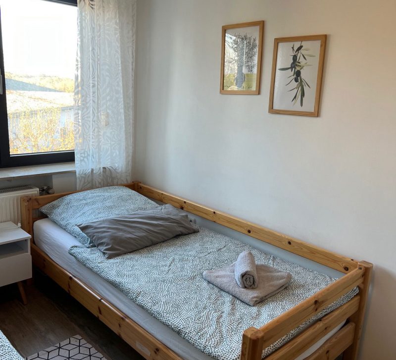 Galenhoehe-Ferienwohnung-Eifelblick-8
