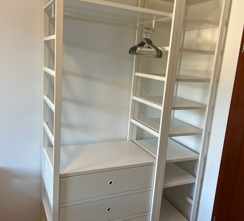 Galenhoehe-Ferienwohnung-Eifelblick-9